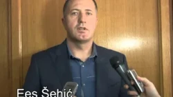 sedmicni inf 19 12 15