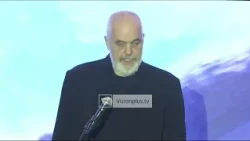 Rama me komunitetin shqiptar në Staten Island: Diaspora ka dhënë kontribut të madh për Shqipërinë