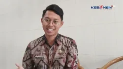 MIMBAR KATOLIK - MENGOBROL DOA DAN IMAN