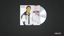 ALTIN SHIRA - 02 POTPURI 2 KOLAZHE NGA JUGU ( Official Audio )