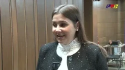 Klik Karavan u Vranju / RTV Vranje 29. 9. 2026./