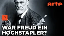 Die wahre Geschichte der Psychotherapie | Stimmt es, dass ...? | ARTE