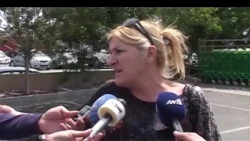 Ένοπλοι χτύπησαν φρουρό και του άρπαξαν εισπράξεις 100 χιλιάδων ευρώ