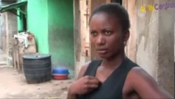 Oga Alhaji 1 - Nigerian Movie (Comedy)