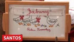 ČUVARI TRADICIJE