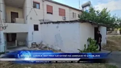 Lushnje, IKMT prish një shtesë pas ankesave të 12 familjeve