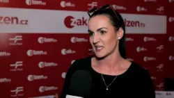 TV ZAK uspořádala projekci české komedie pro své klienty