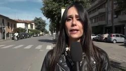 Thefts and smash-and-grabs, security concerns rise again in Valdarno