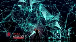 La France a un incroyable talent dès mardi 22 octobre à 21:05 sur M6