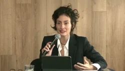 Researchers from 13 countries to review “250 years of neighborhood with the US” at the CALAS Cong...