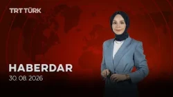 The "Headscarf Ban" Debate in Belgium, European News | Haberdar - 08/30/2026