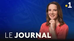 The #news Polynesia for Saturday, September 26, 2026