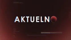 AKTUELNO 22-09-2026