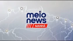 MEIO NEWS MORNING - Edition: 09/24/2026