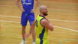 Tiszaújvárosi Phoenix - Vásárhelyi Kosársuli
