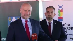 Mozaik Podravine i Prigorja 21. rujna 2026.