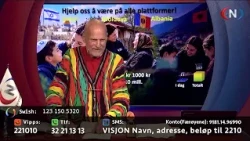 Studio Direkte 01.10.2026