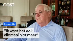 Viewing day for Hennie van der Most's estate auction draws big crowds | RTV Oost