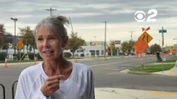 Main Street Closure Moves Into Phase 3 as Drivers Adjust