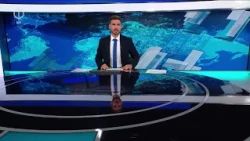 Híradó, 2026. szeptember 15. 12:00