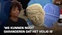 Drugs laten testen in Groningen: zo werkt het