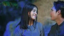 🎥 រឿង #វាលស្រែថែស្នេហ៍ [Ep12] #B4