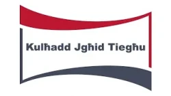 Kulħadd Jgħid Tiegħu | Dr Gordon-John Manché (06.07.2023)