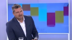 Grahovac: Do sada zaposleno oko 100 djece poginulih boraca, a 136 prihvatilo model samozapošljavanja