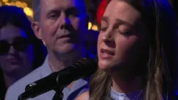 Fleadhshback | Buaicphointí ón bhFleadh | TG4