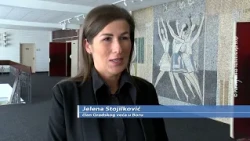 Pola veka ljubavi, razumevanja i zajedništva, 01. oktobar 2026.(RTV Bor)