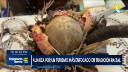 #TeleislasNews I Las noticias culturales del archipiélago.