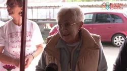 Kukoricafesztivál Torontálvásárhelyen: Hagyomány és összefogás