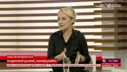 INFO EDU, ediția din 20 septembrie 2026