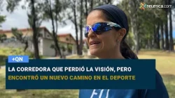 Teletica.com