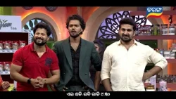 Kitchen Hungama | Season 2  | 30th Sept 2026 | Sat - Sun @9:30pm  | Tarang Tv | Tarang Plus