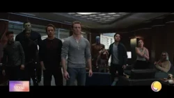 Thursday is movie premiere day; Check out what’s hitting the big screen