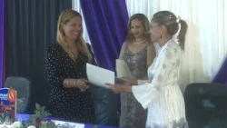 MultiSerF 2026 International Trade Fair Concludes in Granma