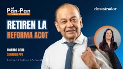 October 1 Senator Celis