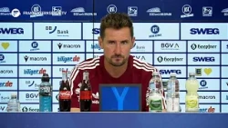 Still Unbeaten: Klose Wins in Karlsruhe for the First Time