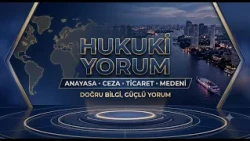 21 MAYIS 2026 HUKUKİ YORUM - BOŞANMA SÜRECİNE DAİR MERAK EDİLENLER