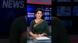 রকেট উৎক্ষেপণ দেখতে পর্যটকদের উপচে পড়া ভিড় 🚀 China Space Tourism #RocketLaunch