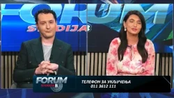 21 09 2026 FORUM STUDIJA B