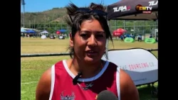 QUEENSLAND PAIA