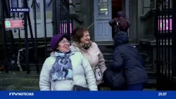 ITV MAIN NEWS OCTOBER 3, 2026