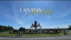 Rampai Pagi 26 September 2026, Lintas Langsung Daerah Belait