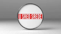 GRADONAČELNIK ZRENJANINA OSTAO BEZ TEKSTA- U SRED SREDE 08
