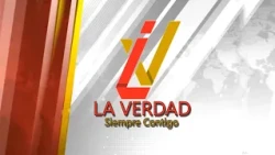 LA VERDAD PROGRAM - I.E. 20 ENERO SINCELEJO - OUTSTANDING STUDENTS IN 2026 ICFES