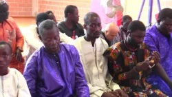 01 DAHIRA  TOUBA SANTAPOLA ESPAGNE MAGAL 2024