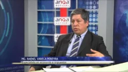 Análisis del Cuarto paquete reactivador de la economía