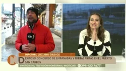 Winter vacation in Bariloche: what to do, recommendations, and activities